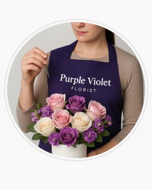 Mother’s Day Designer’s Choice Bouquet (Large)