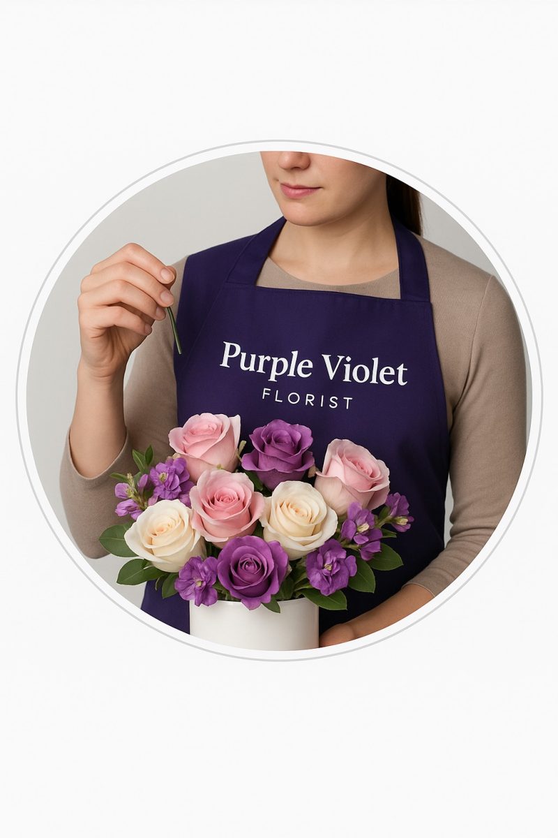 Mother’s Day Designer’s Choice Bouquet (extra large) - Image 3