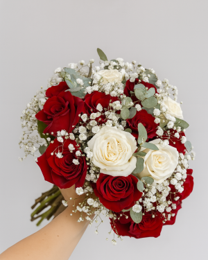 Classic Elegance