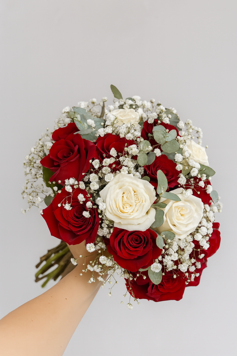 Classic Elegance