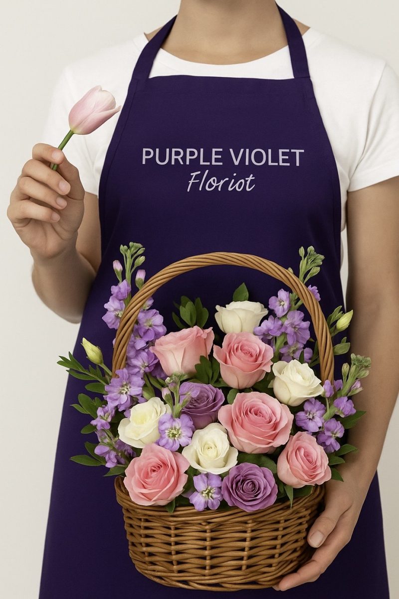 Mother’s Day Designer’s Choice Bouquet (extra large)