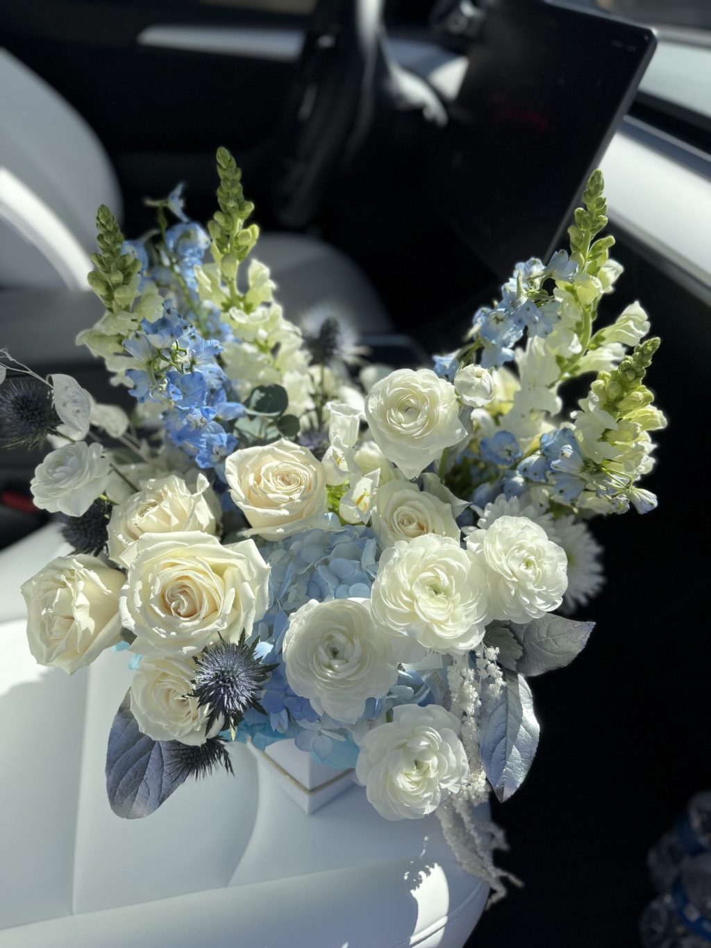 Designer choice - Image 4